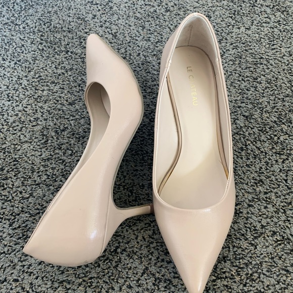 Women shoes size 7 from Various brands - Picture 5 of 8